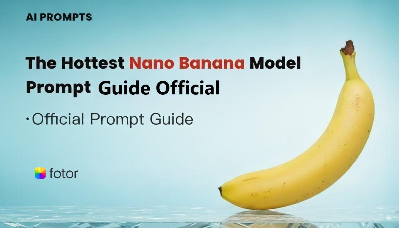 20+ Hottest Nano Banana Μοντέλο Προμήθεια (αντίγραφο και επικόλληση)