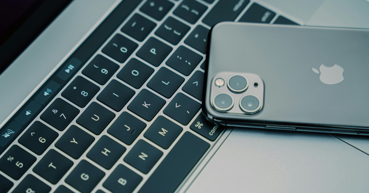 Πώς να προσαρμόσετε τους φακέλους στο iPhone σας