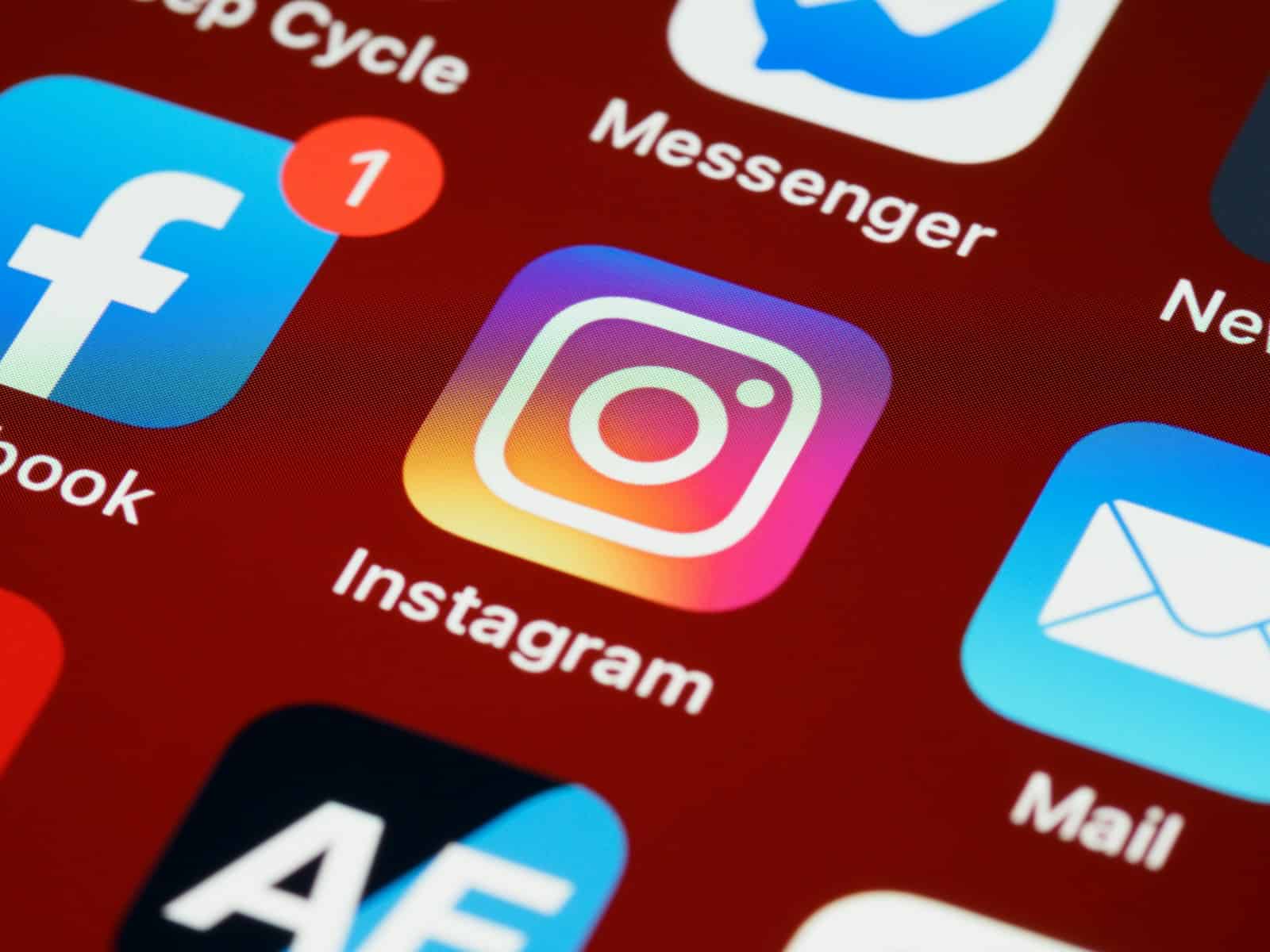 Πού είναι η βιβλιοθήκη εφαρμογών στο iPhone;