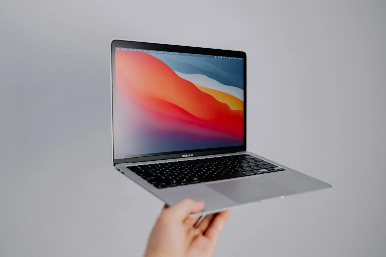 Συμβατότητα MacBook Air macOS: Ποιες εκδόσεις υποστηρίζονται;
