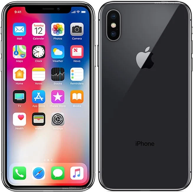 Γιατί το iOS 17 δεν μπορεί να εγκατασταθεί στο iPhone X