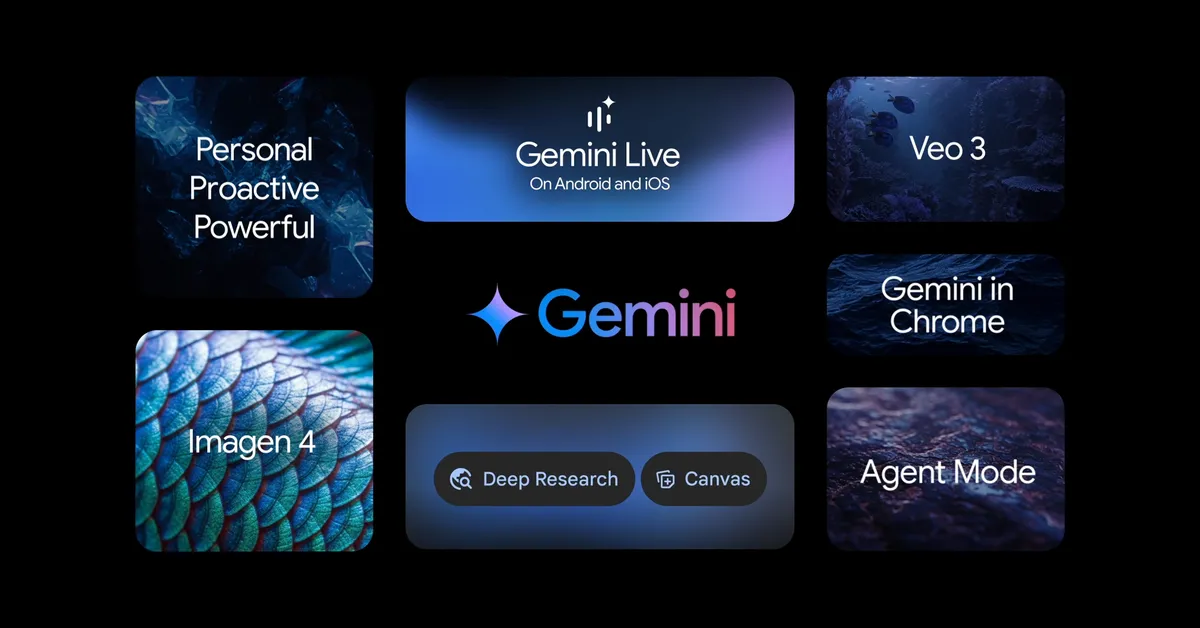 Οι χρήστες του Jio μπορούν να διεκδικήσουν δωρεάν 18μηνη συνδρομή στο Google AI Pro: Δείτε πώς