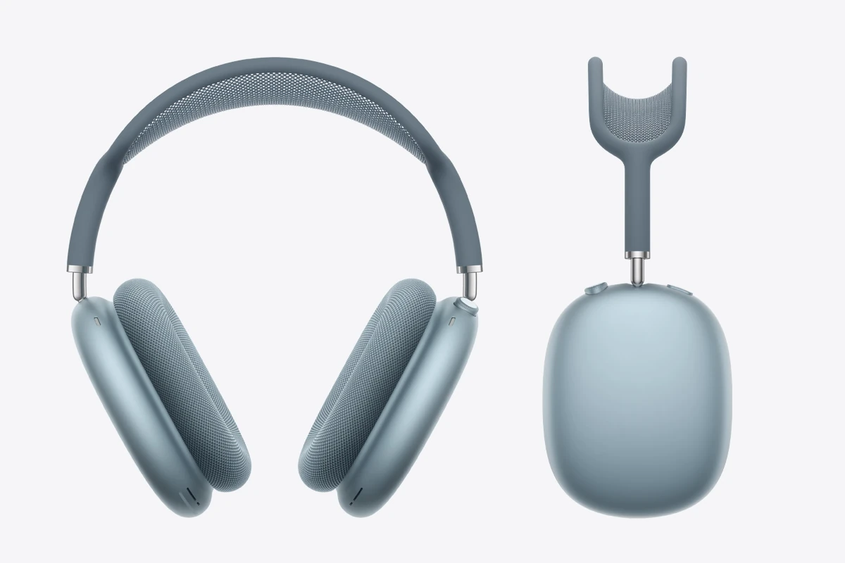 Καλύτερες εναλλακτικές λύσεις AirPods Max (2026)