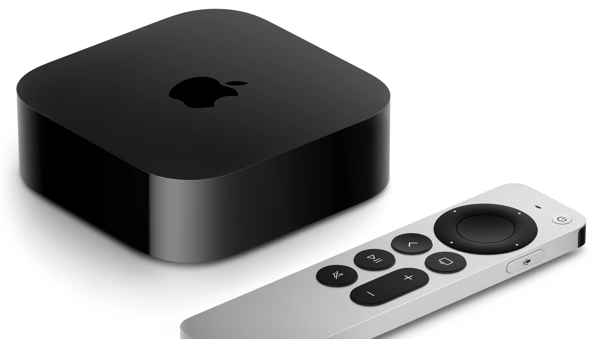 Το Apple TV 2025 και το HomePod Mini 2 φημολογούνται για την κυκλοφορία του Νοεμβρίου