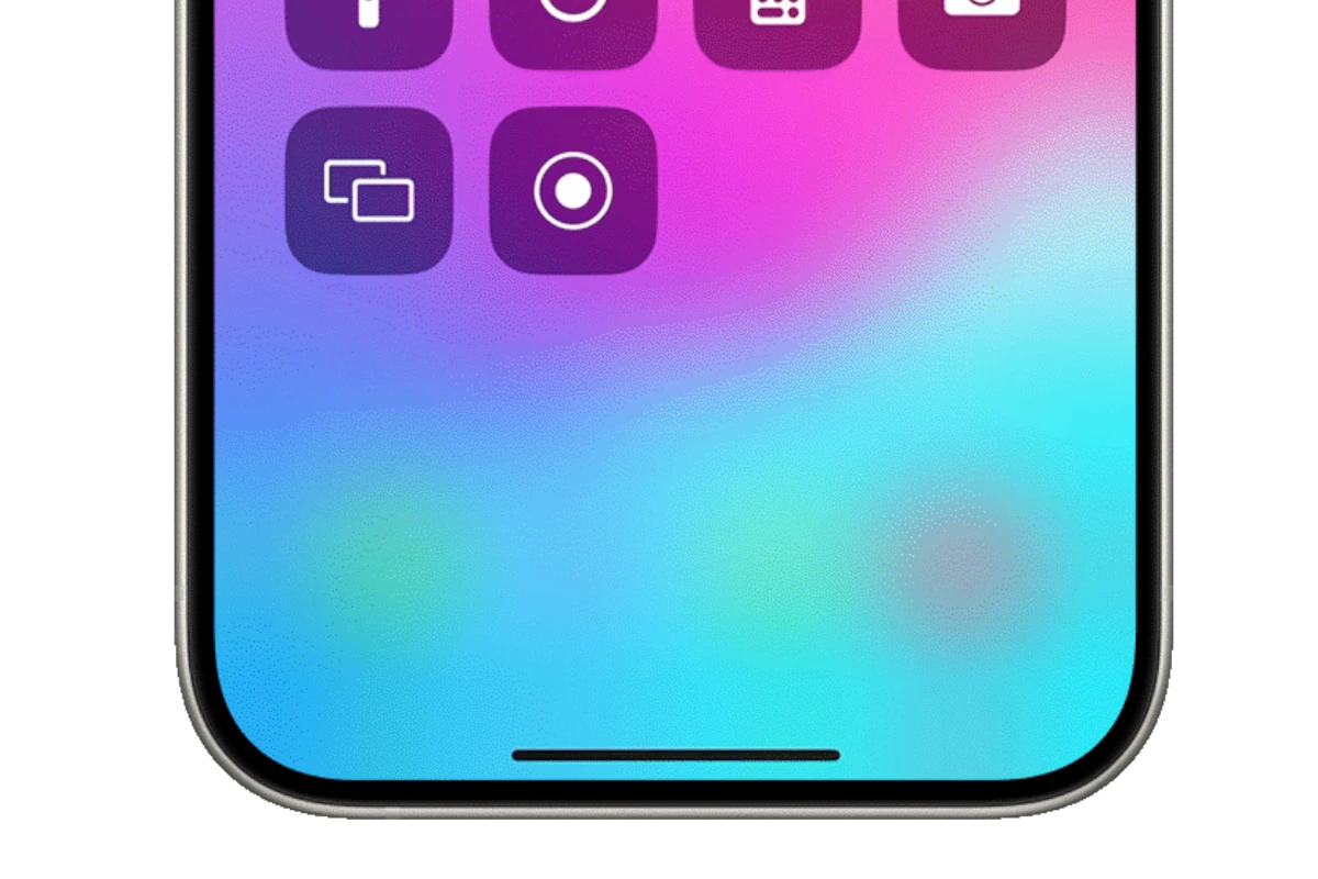 Πώς να ηχογραφήσετε μια τηλεφωνική κλήση στο iPhone (Οδηγός 2026)