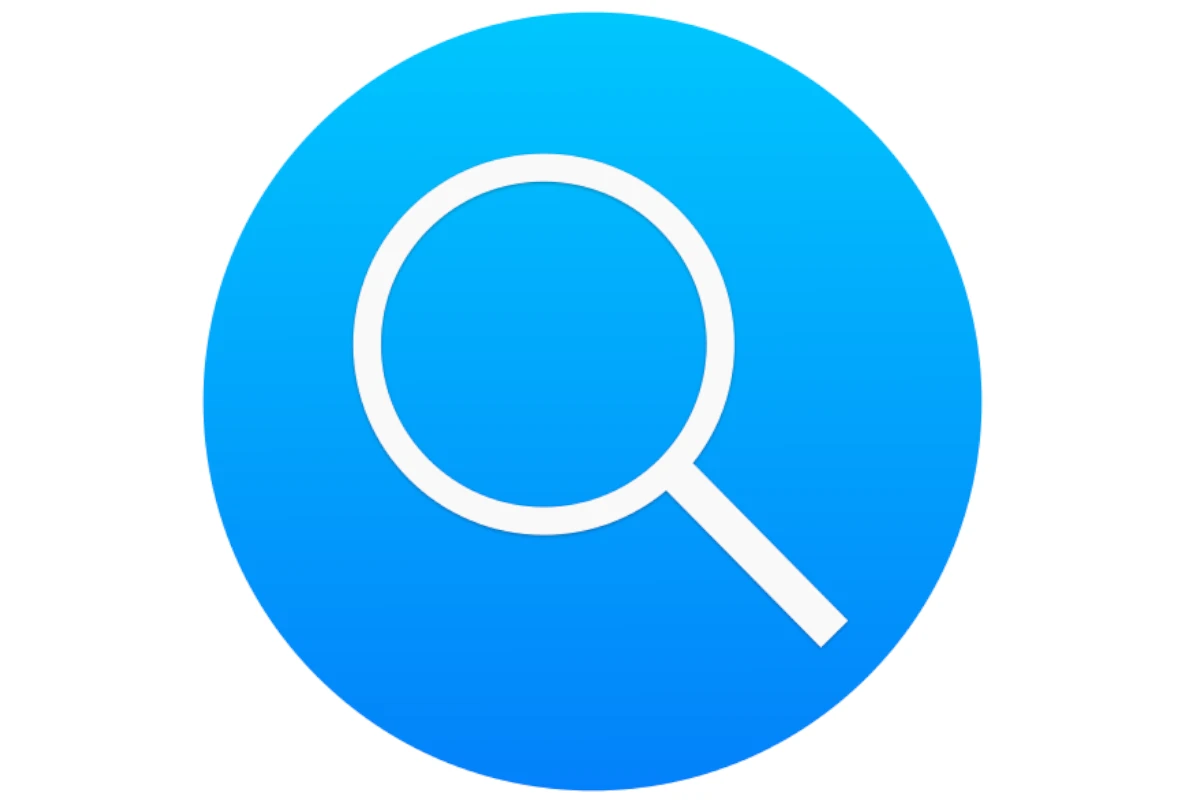 Λειτουργίες αναζήτησης Spotlight που θα μεταμορφώσουν τη ροή εργασίας σας