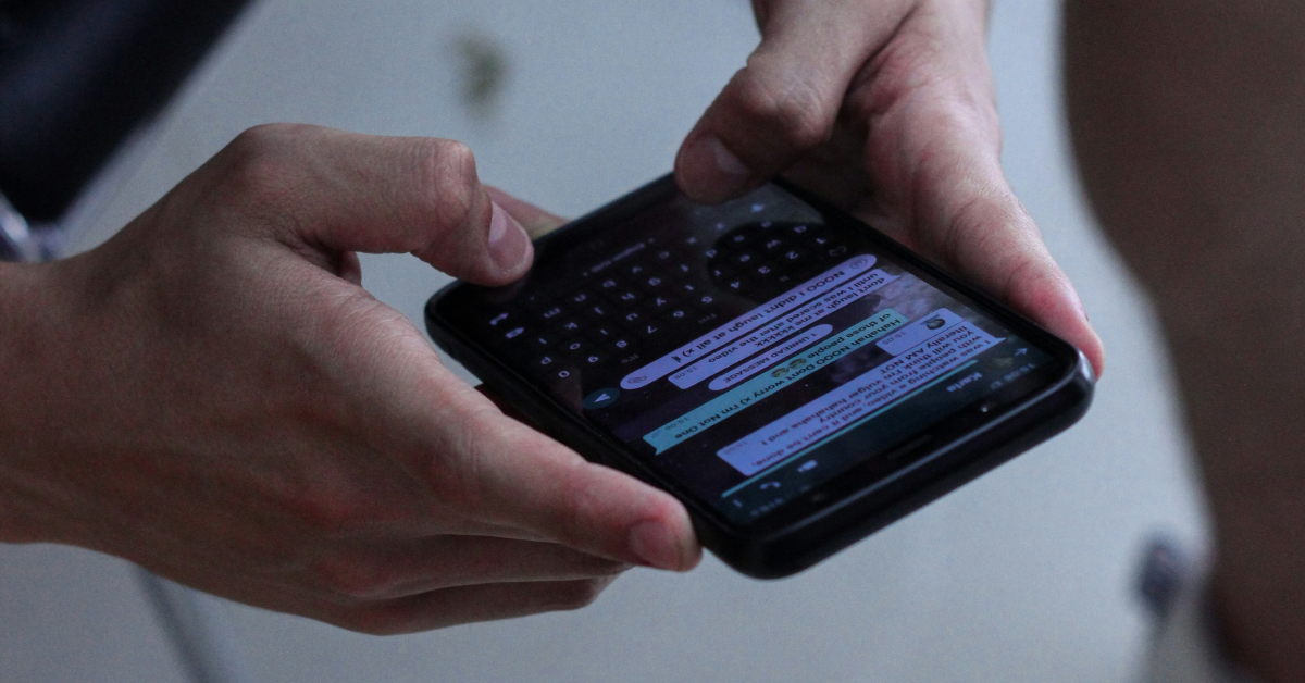 Το WhatsApp επιτρέπει πλέον τη δημιουργία αντιγράφων ασφαλείας συνομιλίας με κρυπτογράφηση κωδικού πρόσβασης: Δείτε πώς