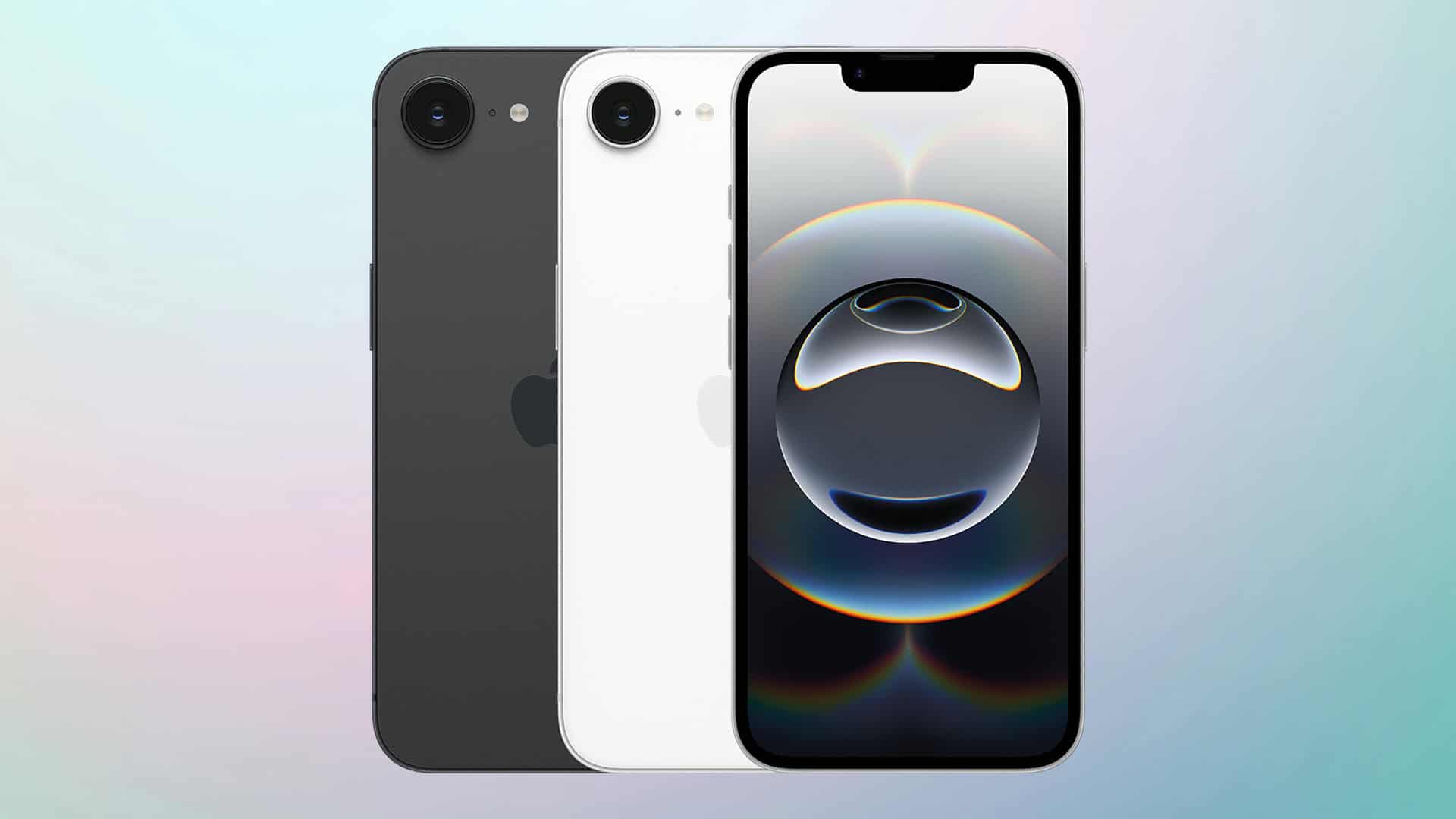 Τα κορυφαία iPhone κάτω των 500 $ το 2026