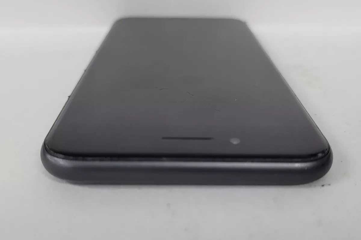 Πώς να διορθώσετε προβλήματα ανύψωσης οθόνης iPhone