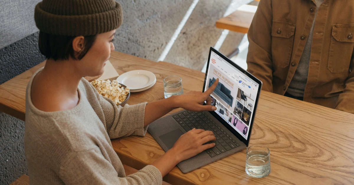 Κορυφαίοι 5 τρόποι για να διορθώσετε το «Η ανάγνωση φωναχτά δεν λειτουργεί» στον Microsoft Edge