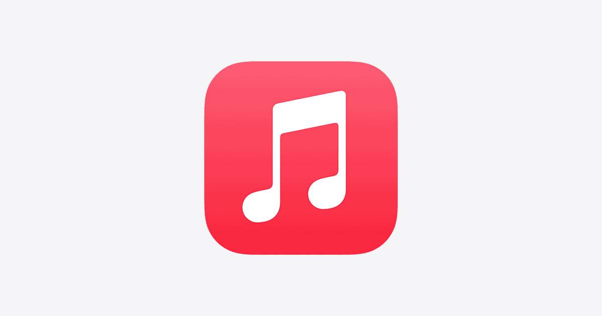 Η νέα δυνατότητα Apple Music μεταμορφώνει την κοινή χρήση λίστας αναπαραγωγής