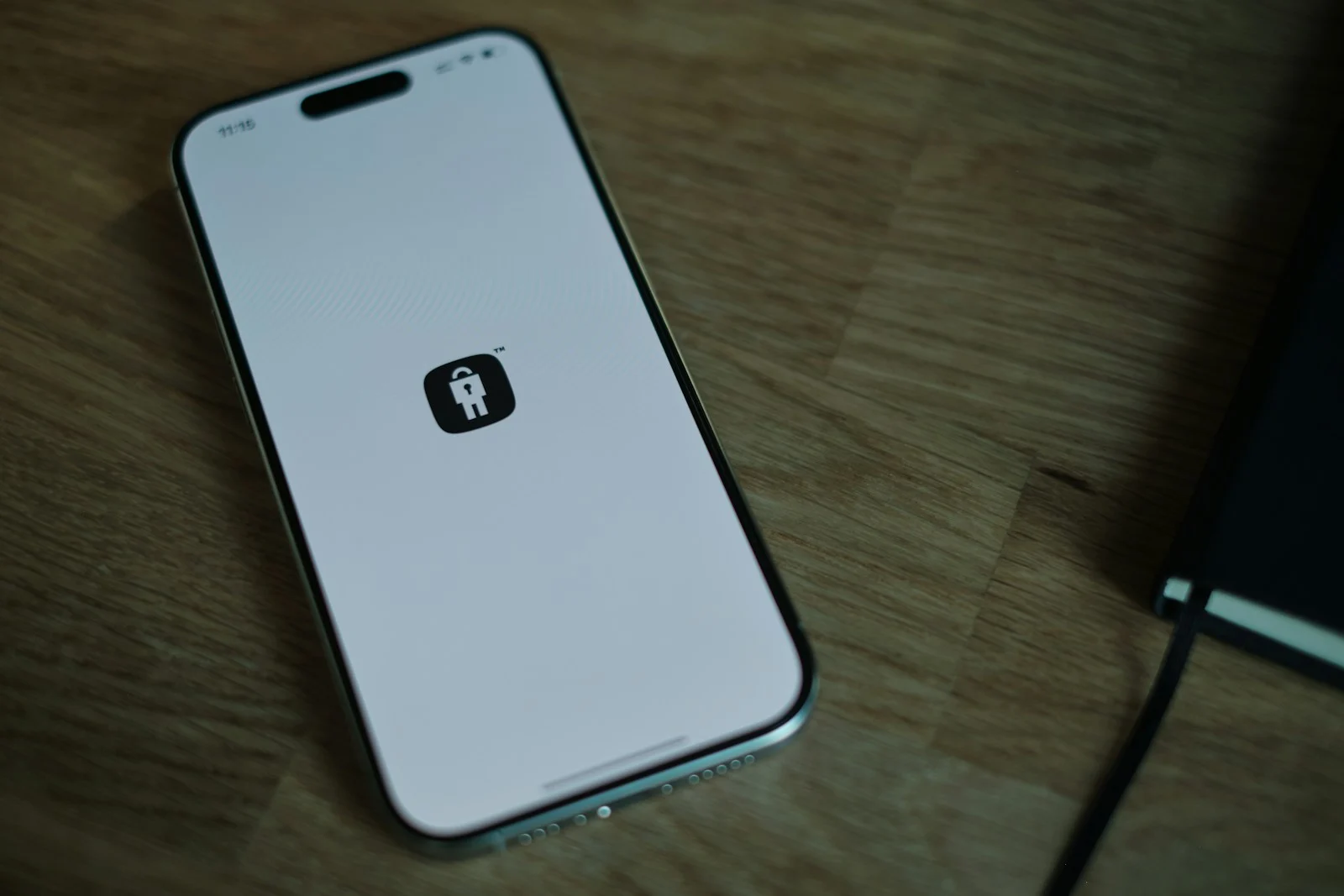 Πώς να ξεκλειδώσετε ένα iPhone: Ένας οδηγός βήμα προς βήμα