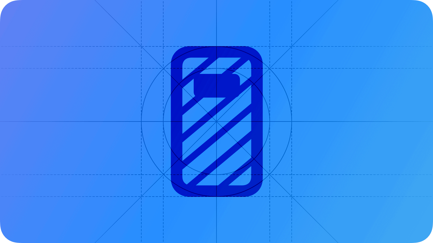 Απενεργοποιείται στην πραγματικότητα το iPhone Pro μου; Μια ματιά στις συνεχείς οθόνες