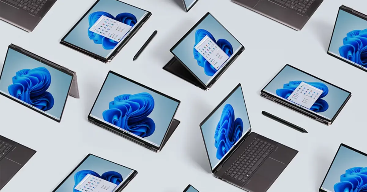 Κορυφαίοι 3 τρόποι για να απενεργοποιήσετε την ειδοποίηση «Επανεκκίνηση για ενημέρωση» στα Windows 11