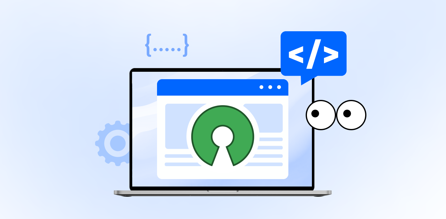 Foss for Dummies: Τι είναι το λογισμικό δωρεάν και ανοιχτού κώδικα;