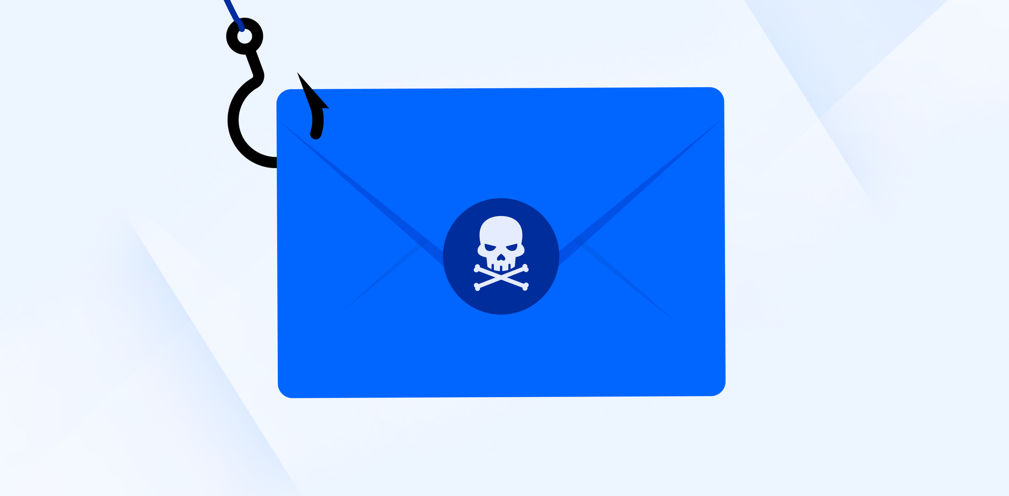 Το phishing δεν είναι απλώς ένα πρόβλημα ηλεκτρονικού ταχυδρομείου ... πώς να προστατεύετε την επιχείρησή σας από το phishing