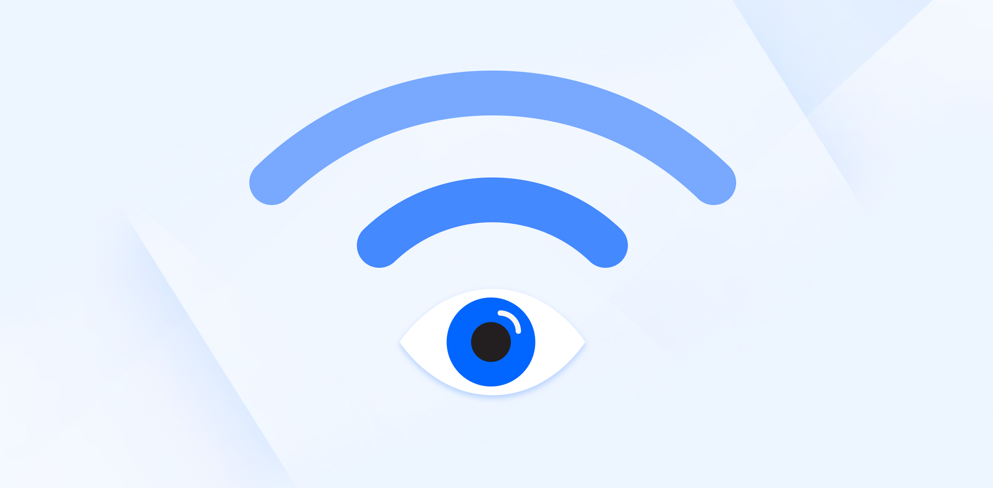 Τα VPNs διατηρούν πραγματικά τα δεδομένα περιήγησής σας ιδιωτικά;