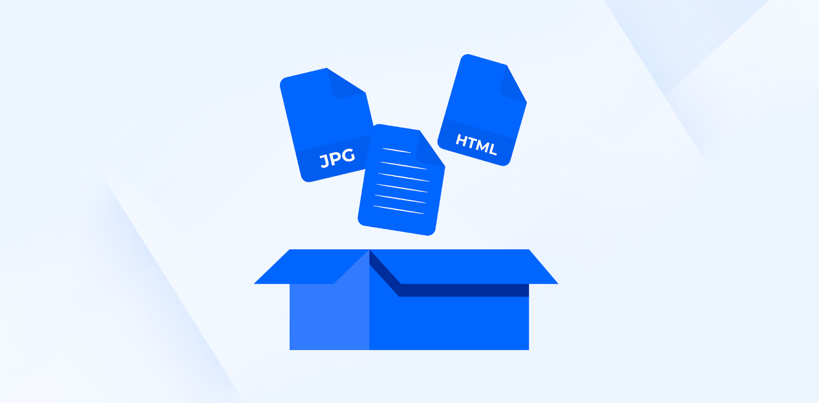 Τι είναι ένα αρχείο zip και πώς να ανοίξετε χωρίς να τρελαίνετε