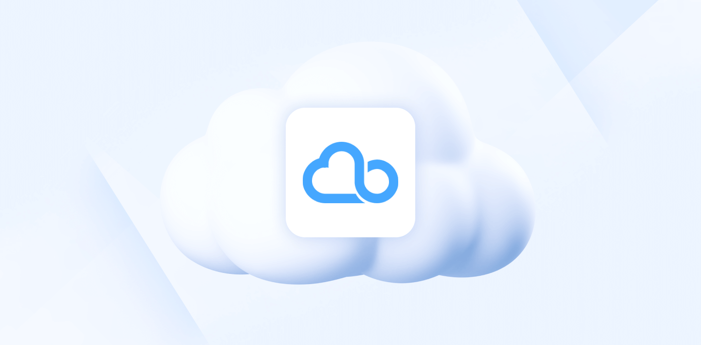 MI Cloud: Η υπηρεσία αποθήκευσης σύννεφων Xiaomi αξίζει την επένδυσή σας;