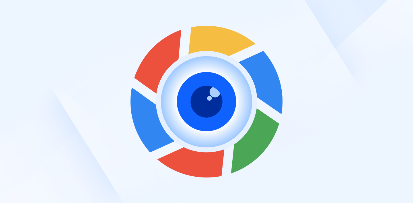 Εναλλακτικές εφαρμογές Google: Πώς να degoogle τη ζωή σας