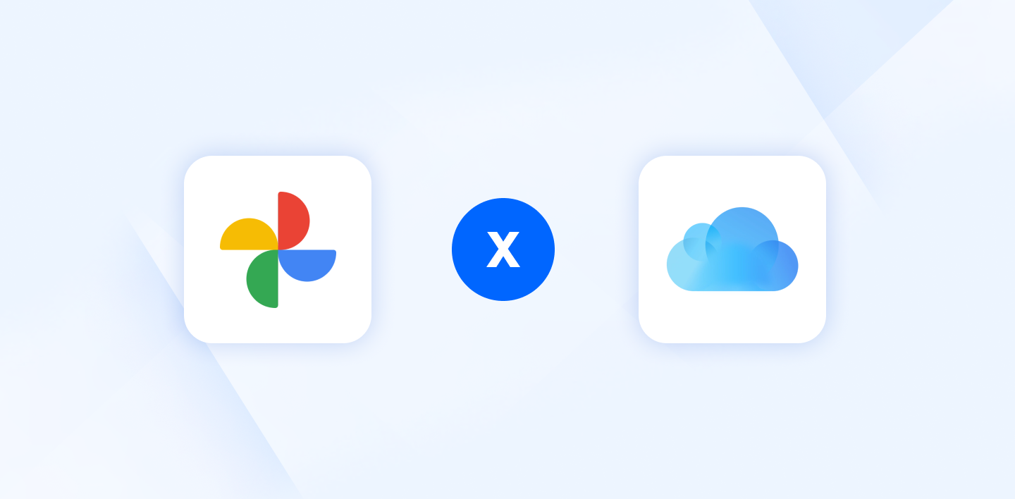 Google Photos Vs. Icloud: Ποιος είναι ο καλύτερος τρόπος για να αποθηκεύσετε φωτογραφίες;