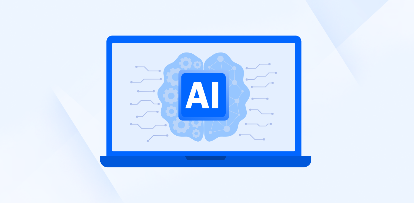 Τα 9 καλύτερα εργαλεία AI για παραγωγικότητα το 2025