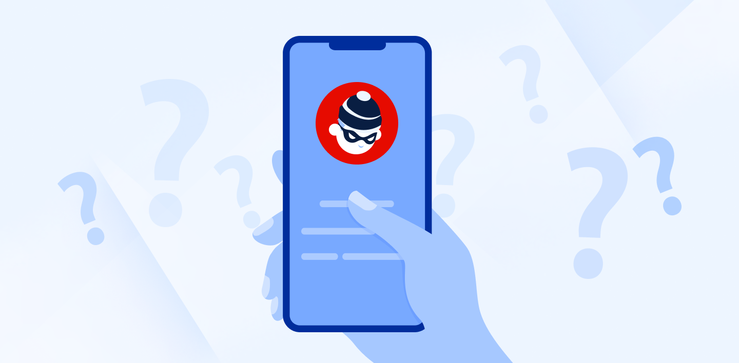 Τι είναι το pretexting; Ορισμός και παραδείγματα