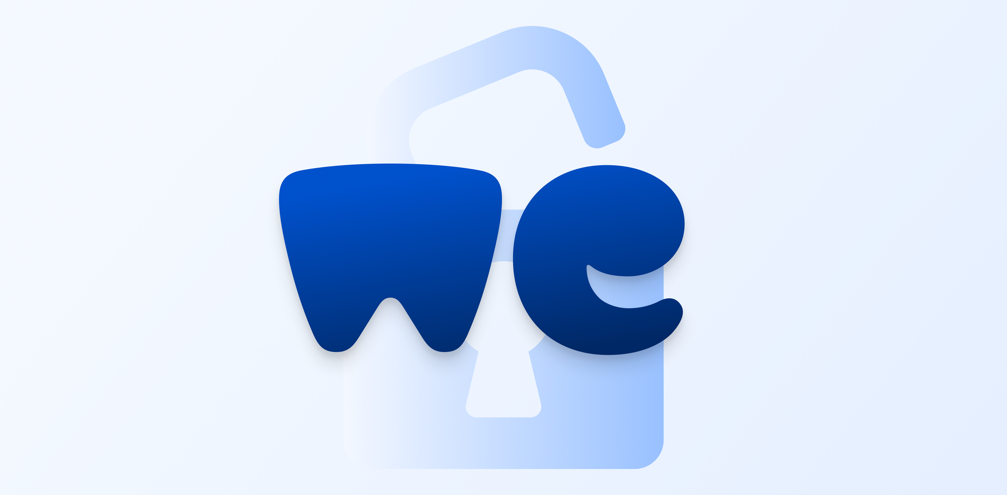 WETransfer Security, Κίνδυνοι Προστασίας Προσωπικών Δεδομένων και εναλλακτικές λύσεις