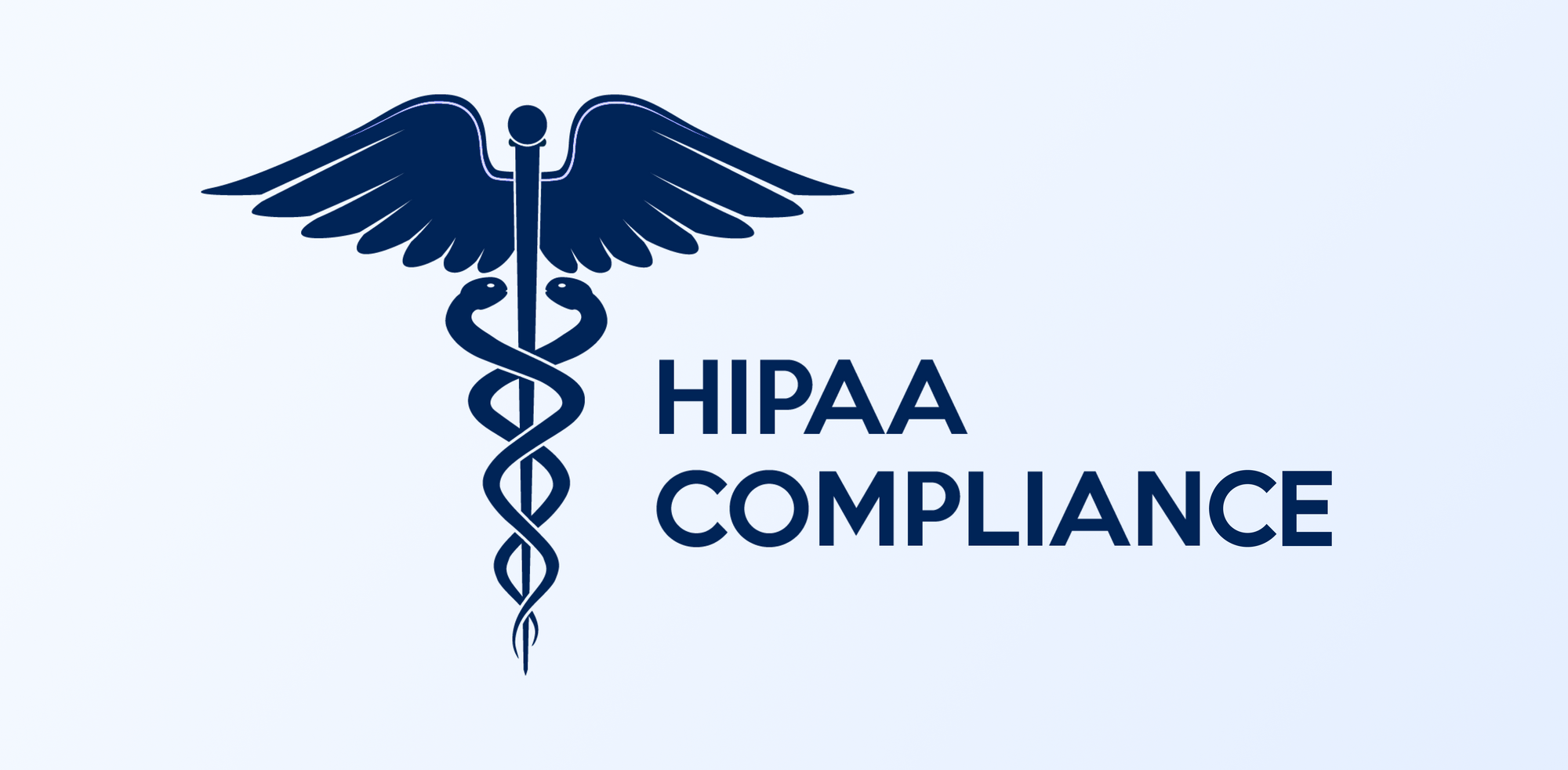 Το Internxt επιτυγχάνει συμμόρφωση με HIPAA