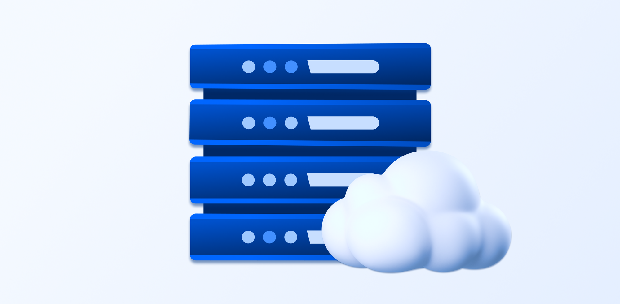 Το Internxt υποστηρίζει τώρα το NAS για QNAP και Synology