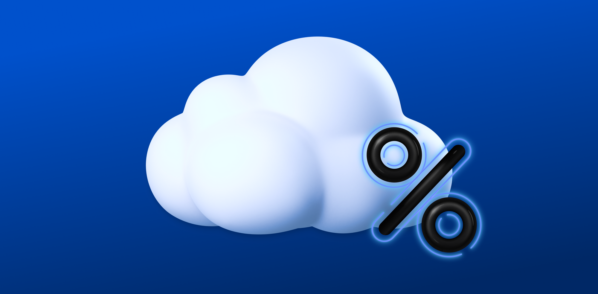 Οι καλύτερες προσφορές Black Friday για αποθήκευση στο cloud του 2025