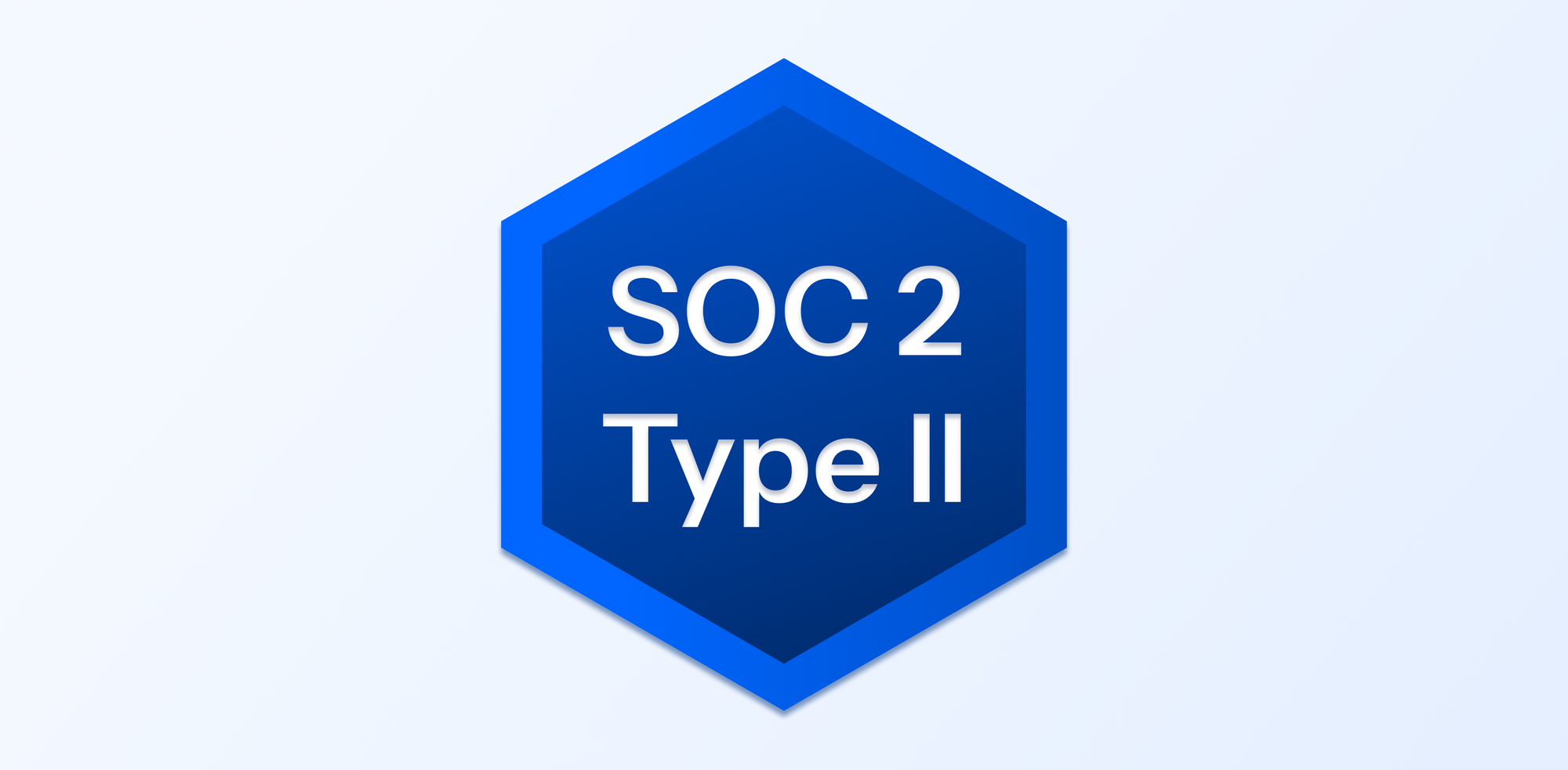 Η Internxt Επιτυγχάνει Συμμόρφωση με το SOC 2