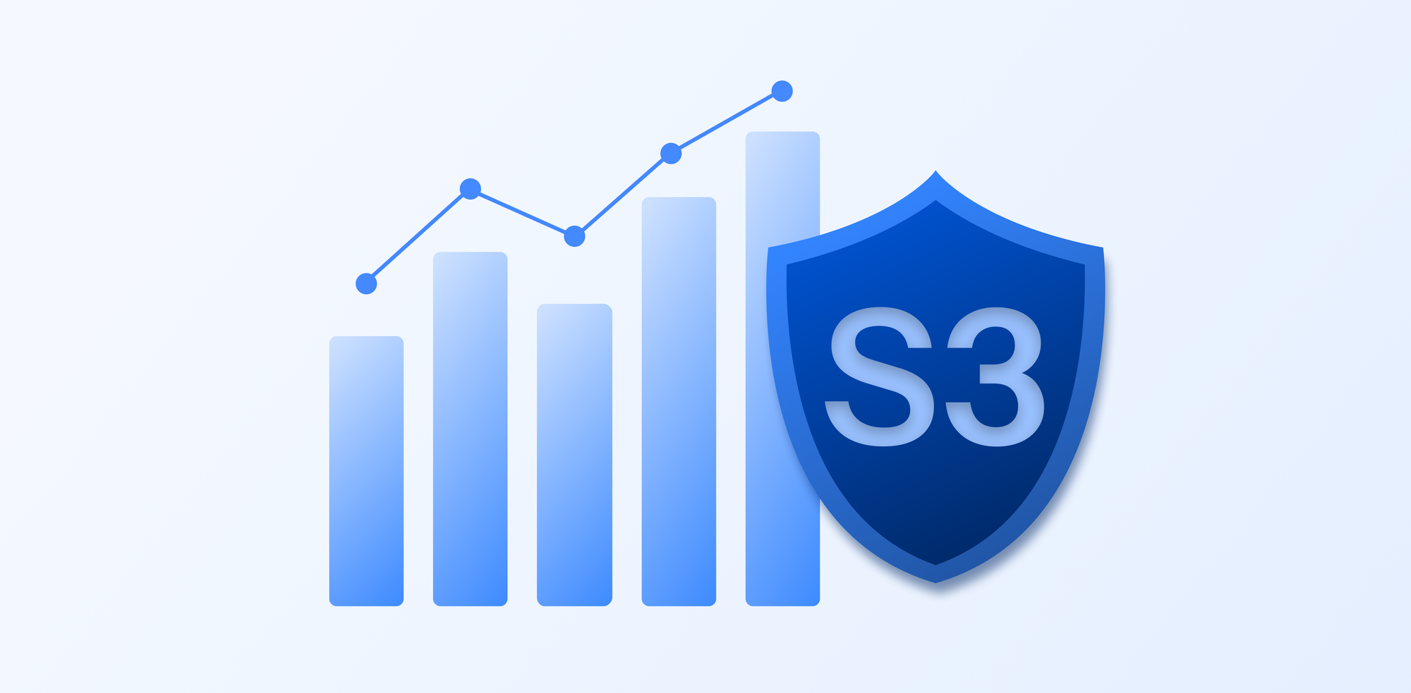 S3 Object Storage: Πώς λειτουργεί, σε ποιον απευθύνεται, Πλεονεκτήματα και Κόστος