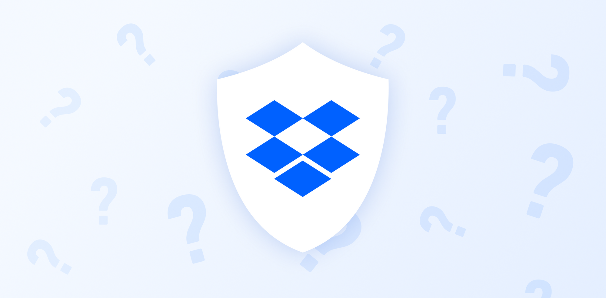 Είναι το Dropbox ασφαλές για τα προσωπικά σας αρχεία το 2026;