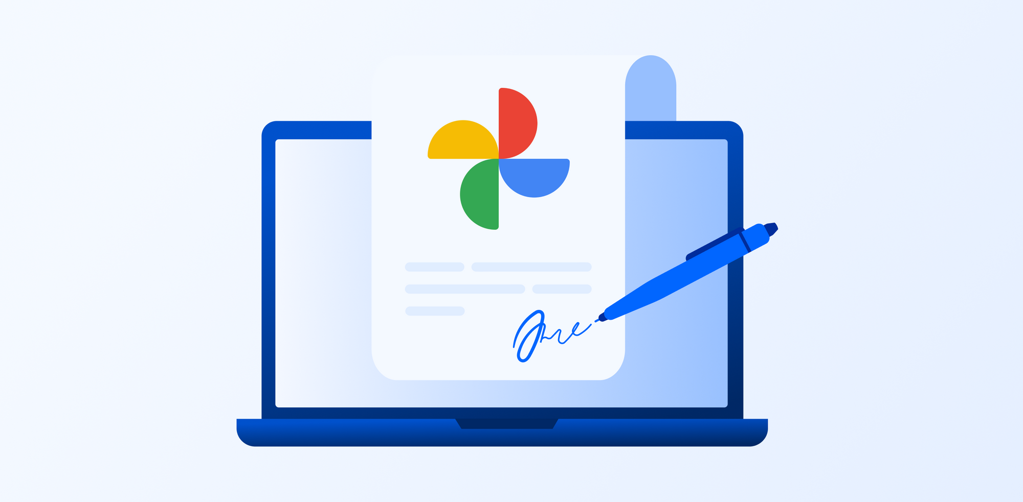 Φωτογραφίες Google και απόρρητο: Είναι οι φωτογραφίες σας ασφαλείς;