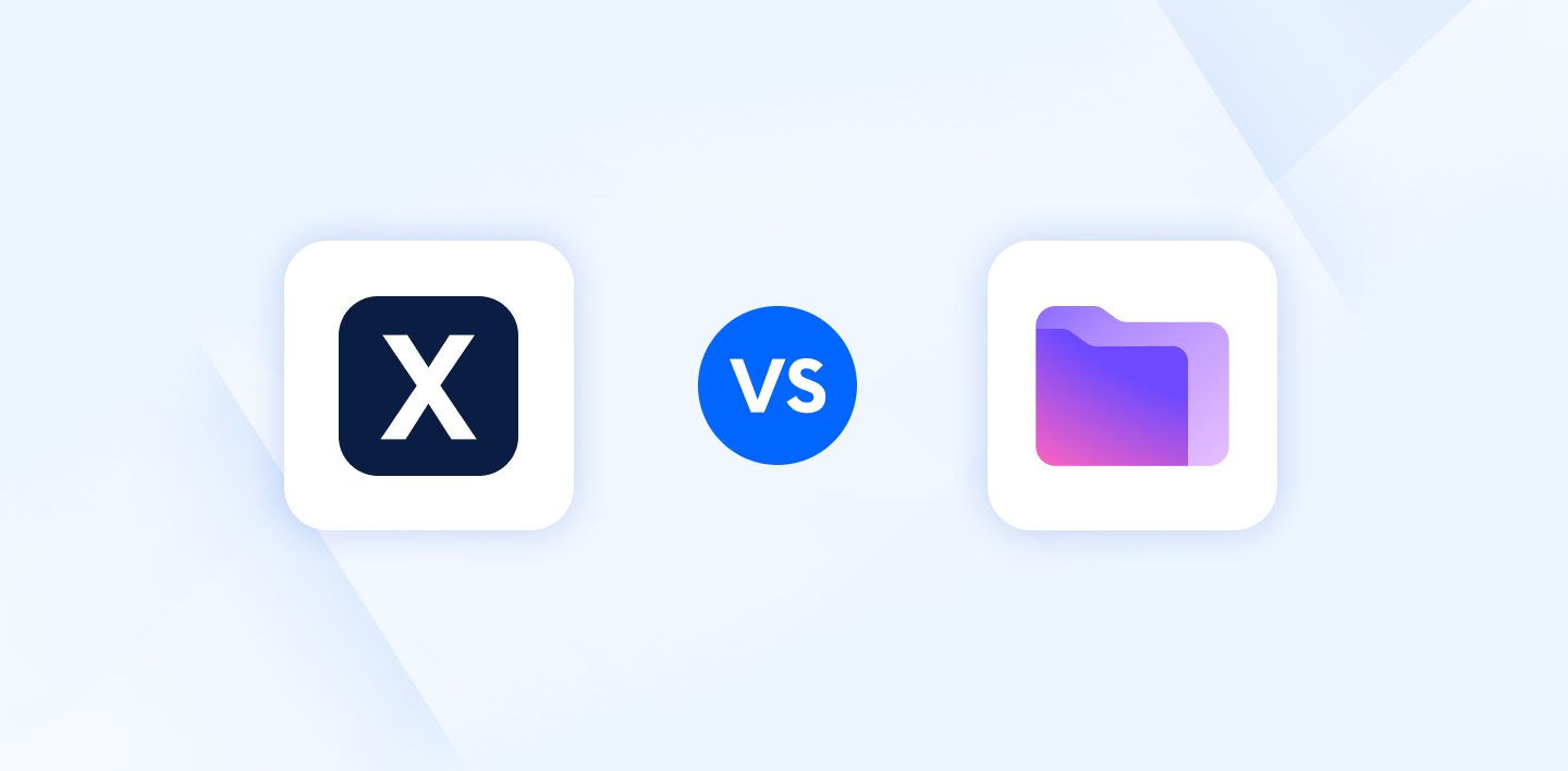 Είναι το Proton Drive ασφαλές και ποιες εναλλακτικές λύσεις υπάρχουν;