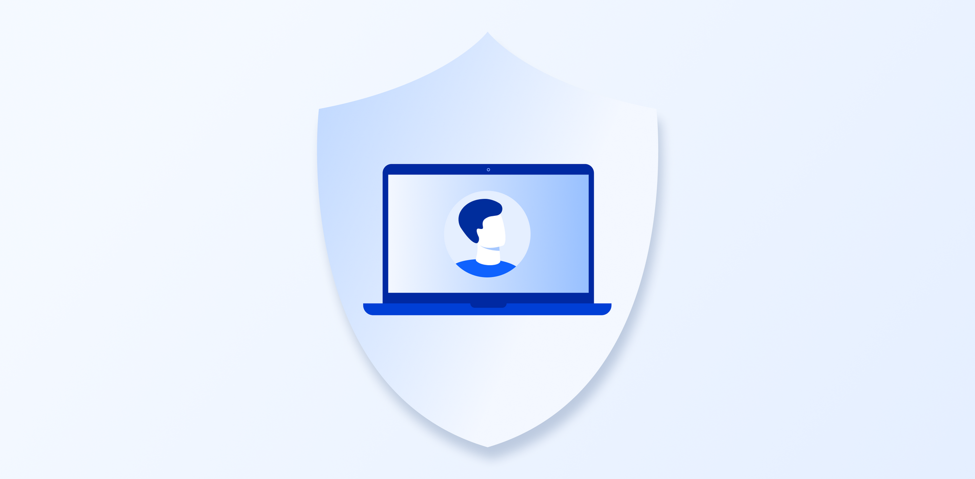 Τι είναι το απόρρητο στο Διαδίκτυο και γιατί είναι σημαντικό;