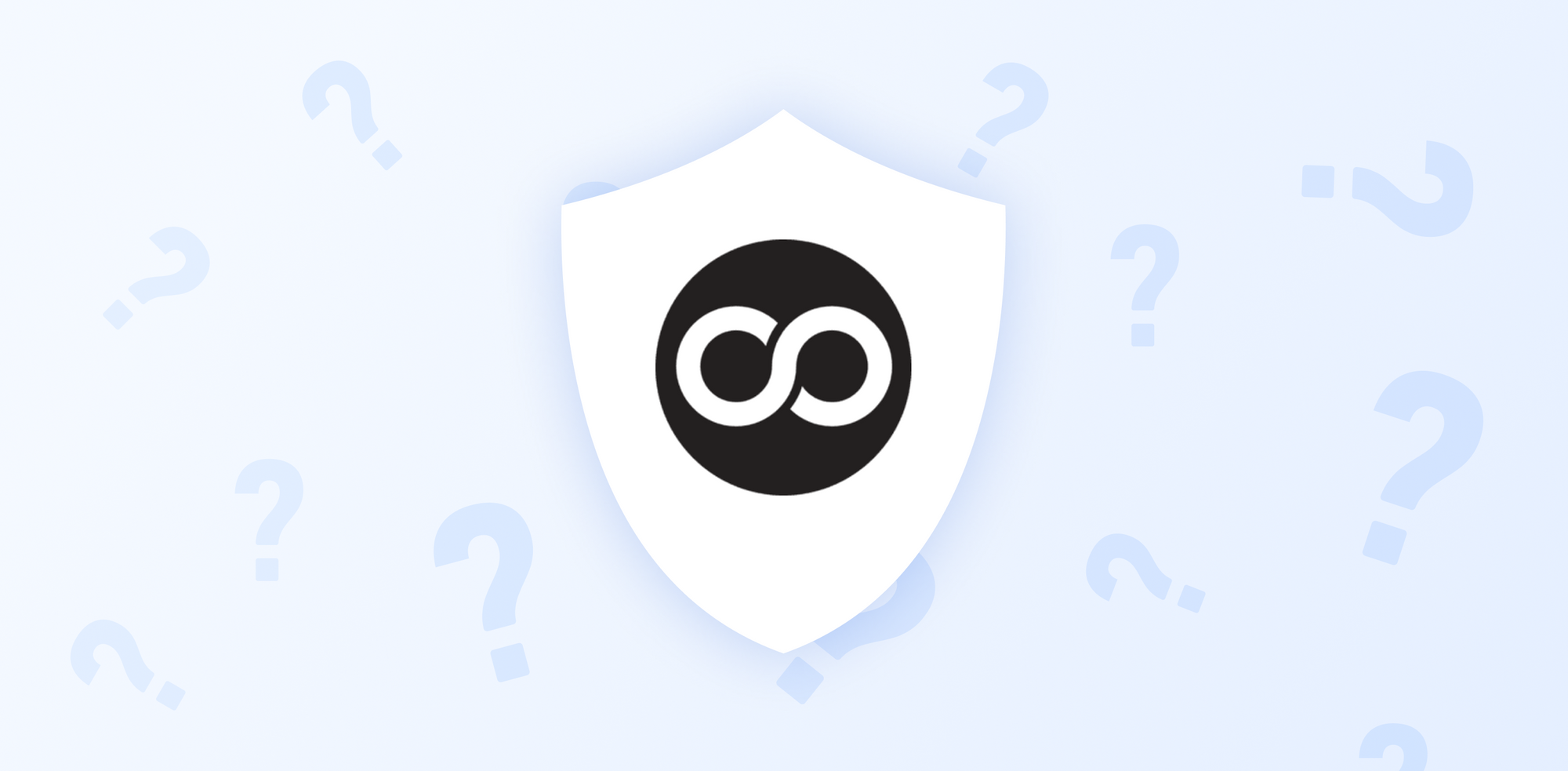 Είναι το Degoo ασφαλές; Μάλλον όχι, και να γιατί