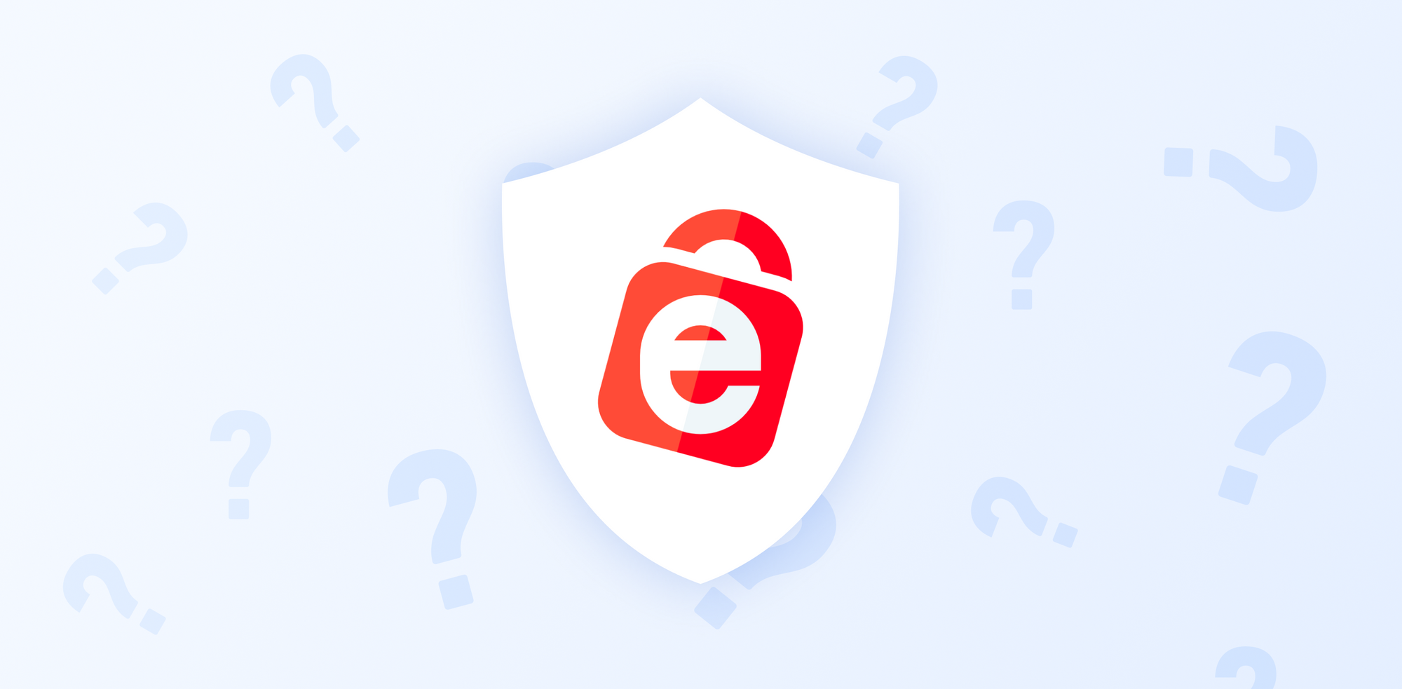 Είναι το IDrive ασφαλές για τα αντίγραφα ασφαλείας και το Cloud Storage σας;