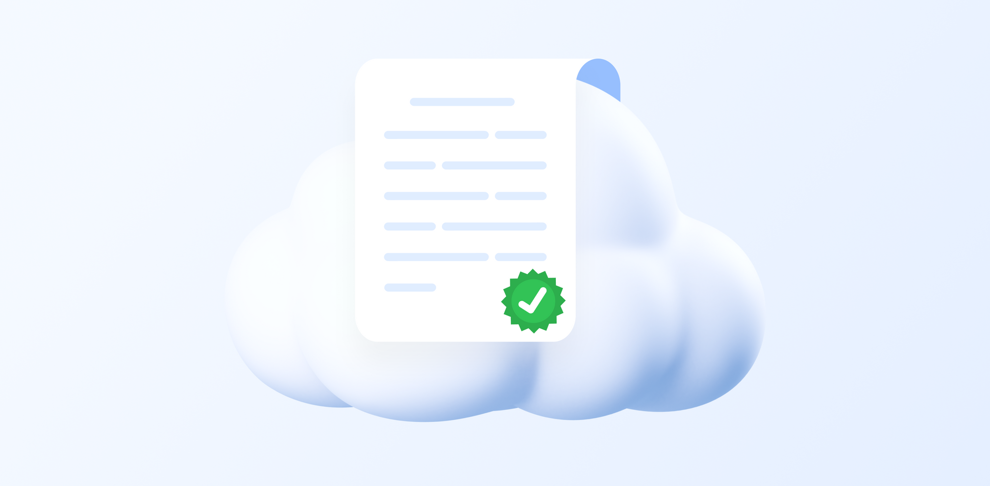 Ποιες Απαιτήσεις Cloud Storage ταιριάζουν καλύτερα στις ανάγκες μου;