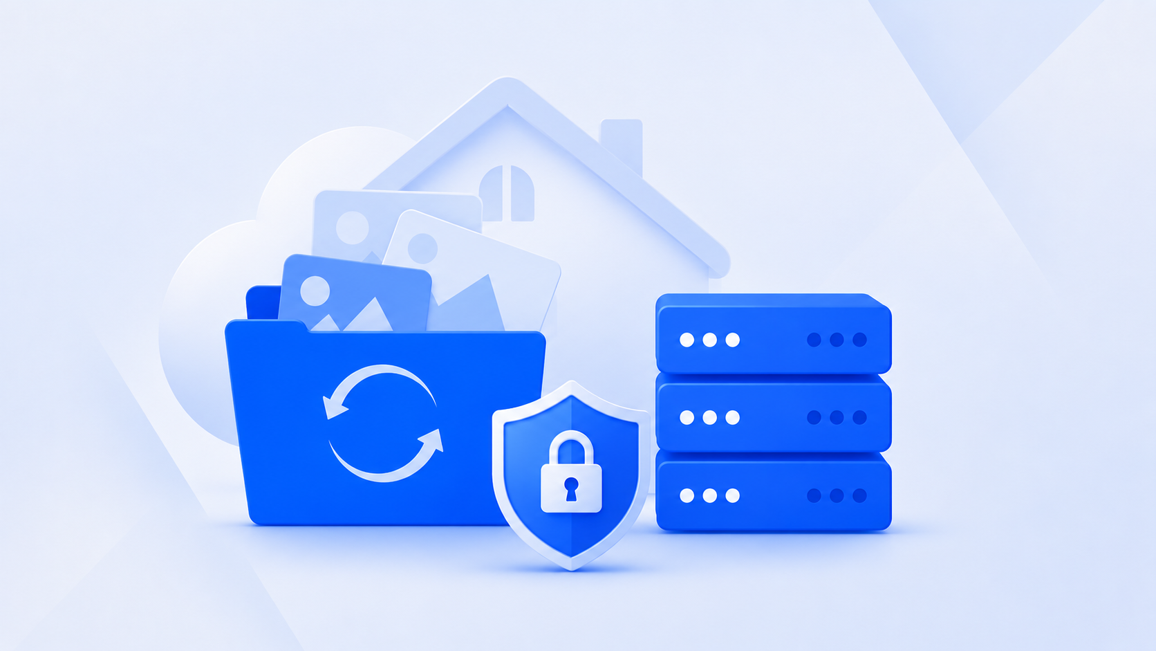 Cloud Storage vs Local Storage: Όλα όσα πρέπει να γνωρίζετε