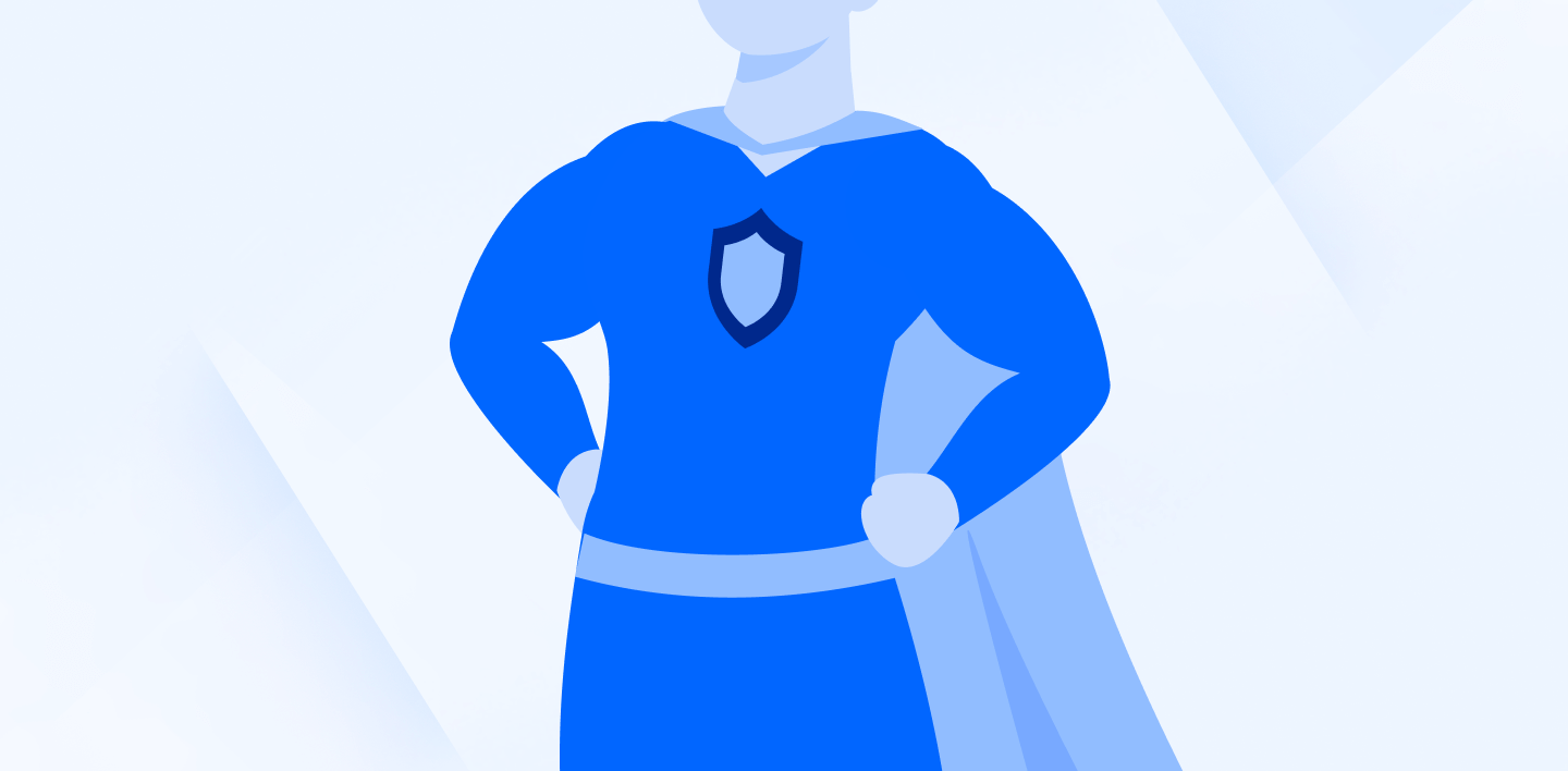 7 Super Internet Security Συμβουλές, ώστε να μην μπει σε πρόβλημα